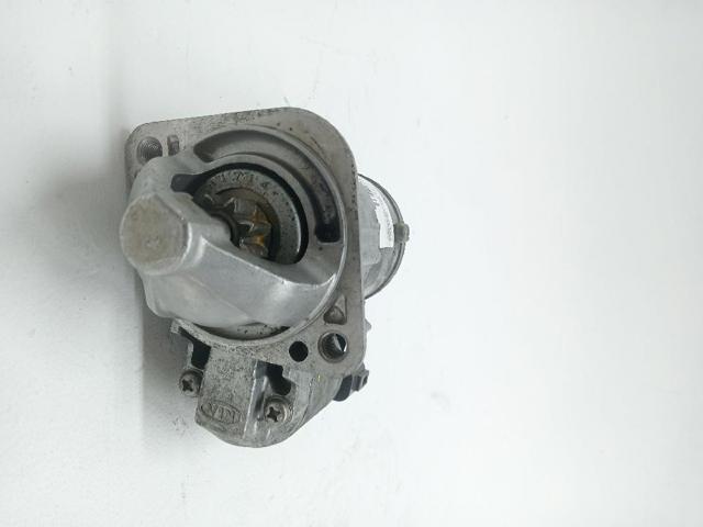 361002B200 Hyundai/Kia