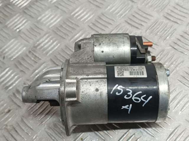 361002B200 Hyundai/Kia