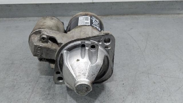 361002B200 Hyundai/Kia