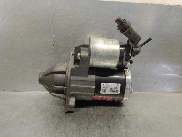 361002B200 Hyundai/Kia