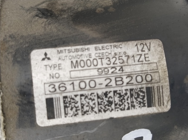 361002B200 Hyundai/Kia