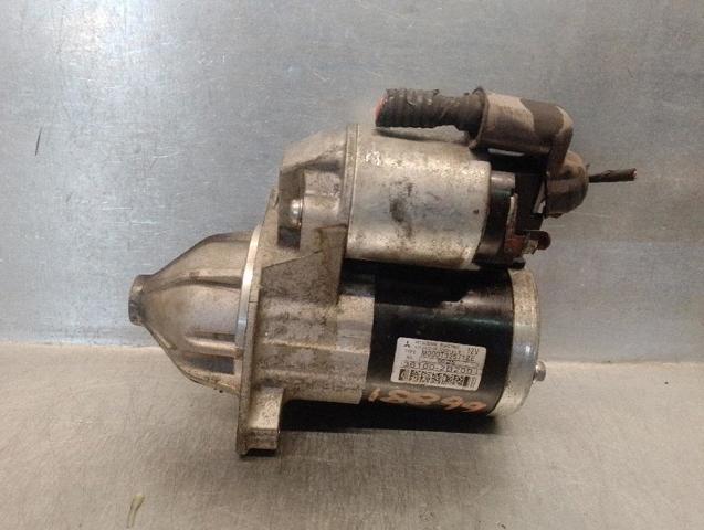 361002B200 Hyundai/Kia