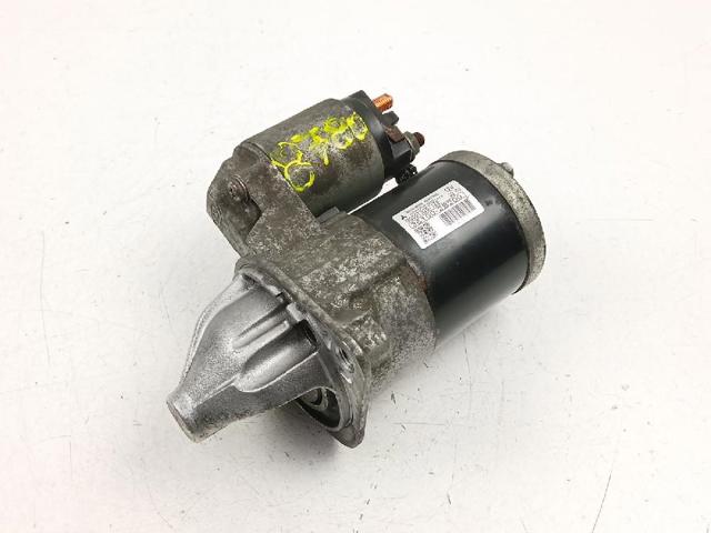 Rozrusznik 361002B200 HYUNDAI