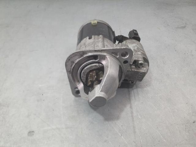 361002B200 Hyundai/Kia