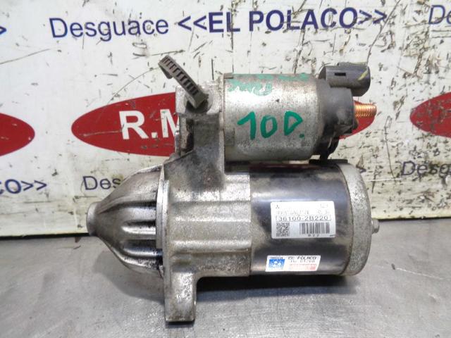361002B220 Hyundai/Kia