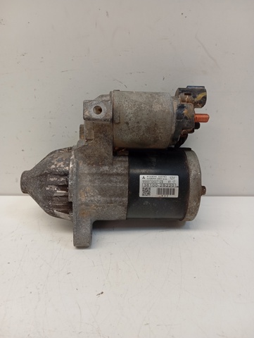 361002B220 Hyundai/Kia