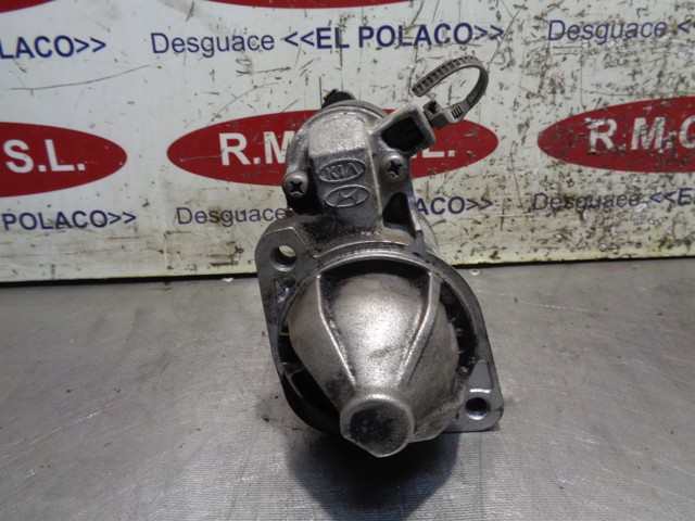 361002B220 Hyundai/Kia