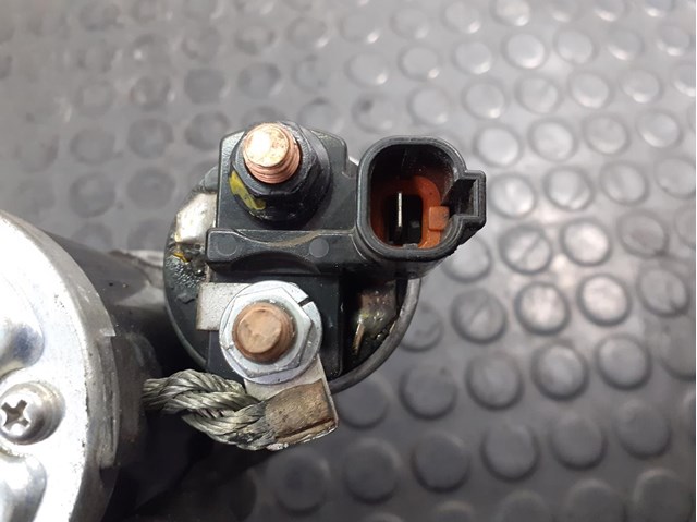 361002B220 Hyundai/Kia