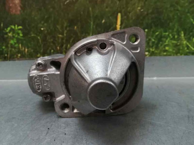 361002B220 Hyundai/Kia