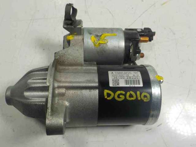 361002B220 Hyundai/Kia