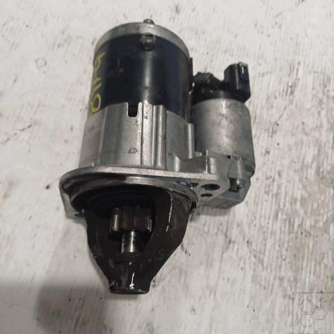 361002B220 Hyundai/Kia