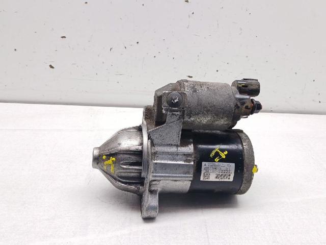 361002B220 Hyundai/Kia