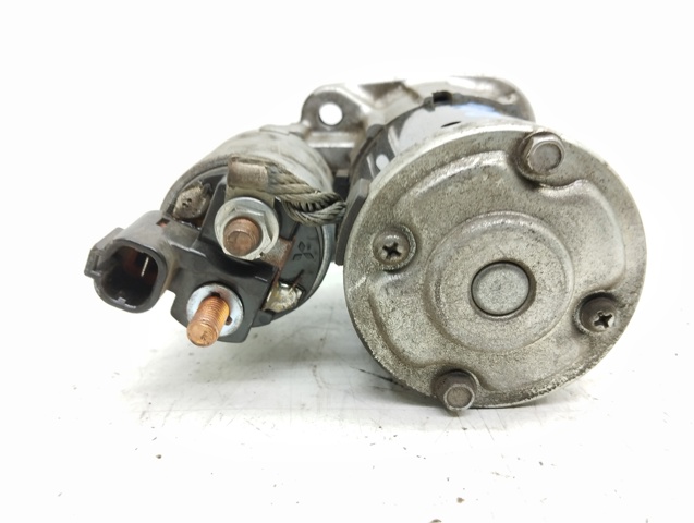 361002B220 Hyundai/Kia