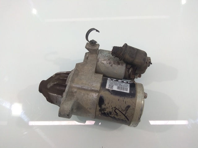 361002B220 Hyundai/Kia