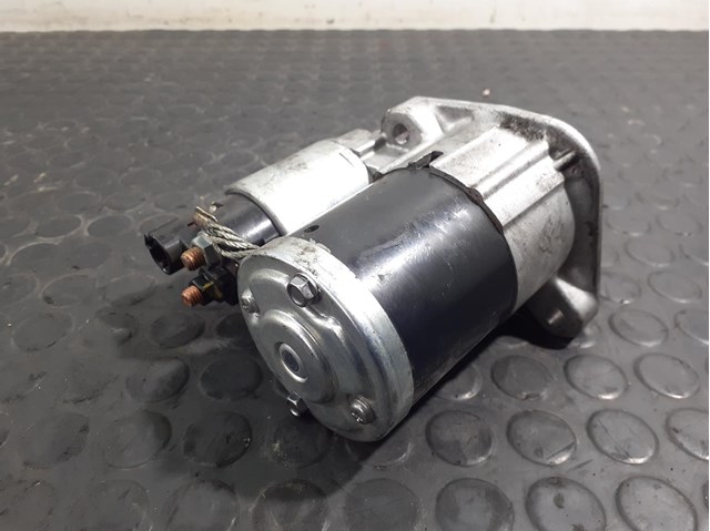 361002B220 Hyundai/Kia