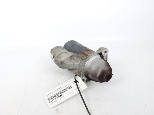 361002B220 Hyundai/Kia
