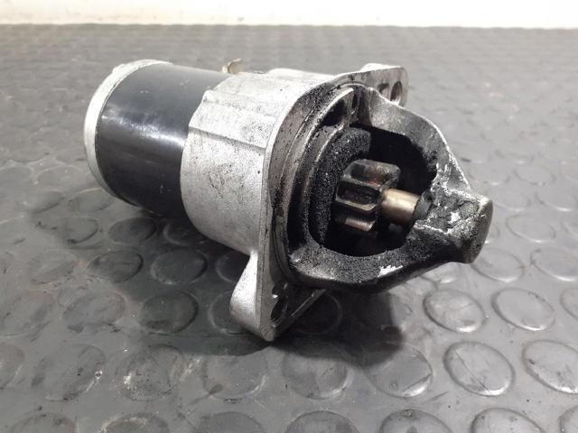 361002B220 Hyundai/Kia