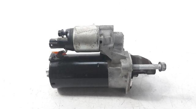 361002B220 Hyundai/Kia