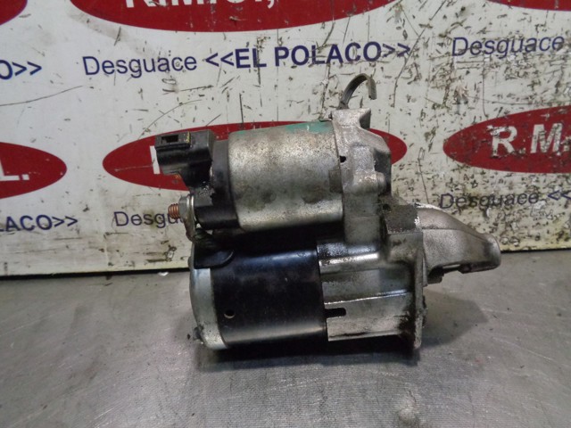 361002B220 Hyundai/Kia