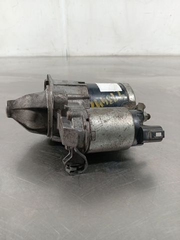 361002B220 Hyundai/Kia