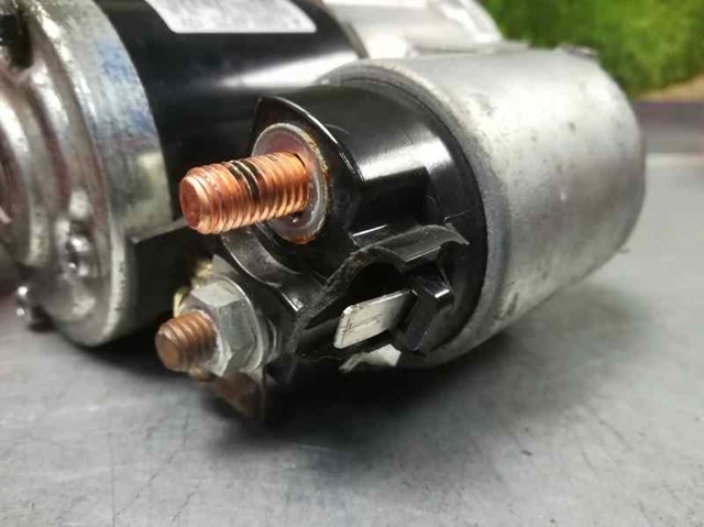 361002B220 Hyundai/Kia