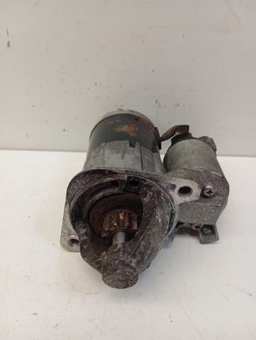 361002B220 Hyundai/Kia