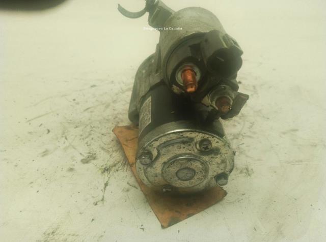 361002B220 Hyundai/Kia