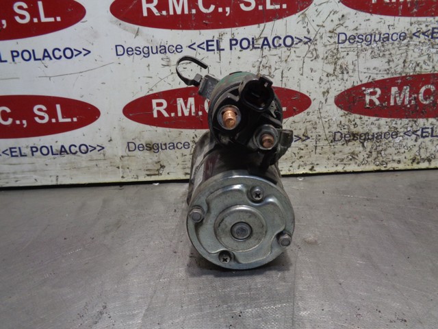 361002B220 Hyundai/Kia