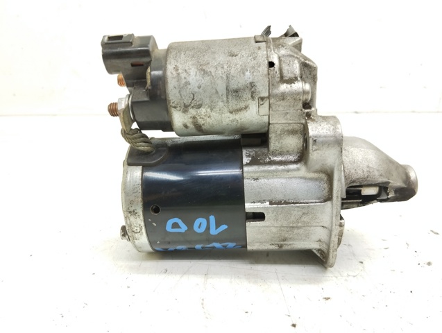 361002B220 Hyundai/Kia