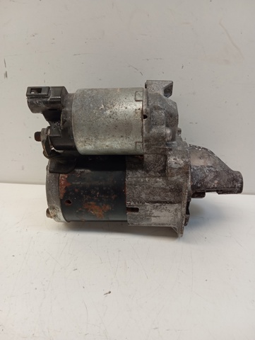 361002B220 Hyundai/Kia