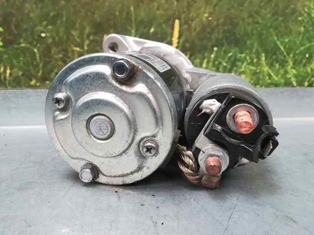 361002B220 Hyundai/Kia