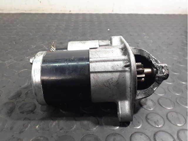 361002B220 Hyundai/Kia