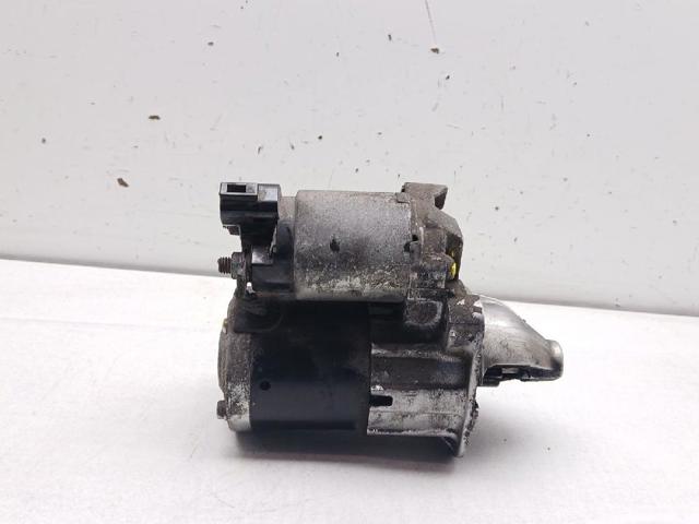 361002B220 Hyundai/Kia