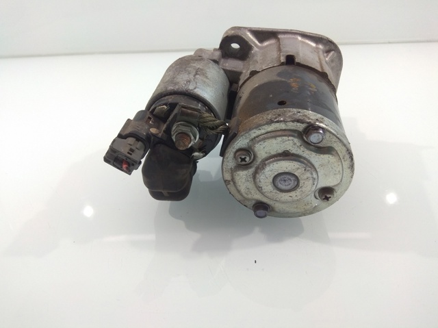 361002B220 Hyundai/Kia