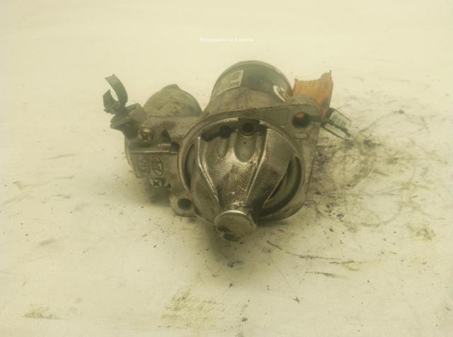 361002B220 Hyundai/Kia