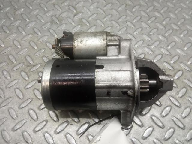 361002B220 Hyundai/Kia