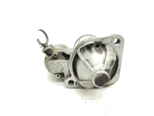 361002B220 Hyundai/Kia