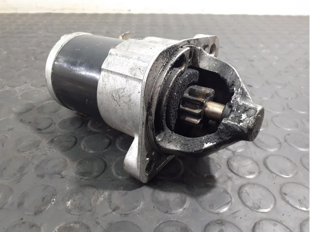 361002B220 Hyundai/Kia