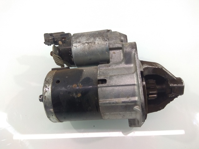 361002B220 Hyundai/Kia