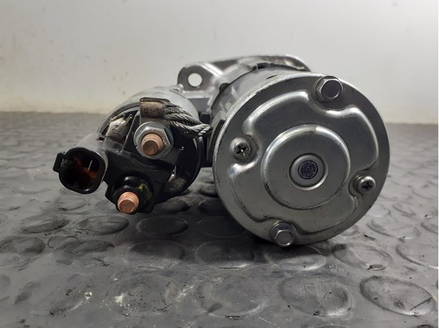 361002B220 Hyundai/Kia