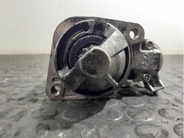 361002B220 Hyundai/Kia