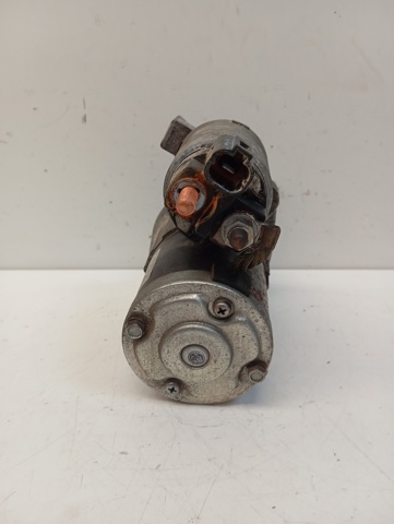 361002B220 Hyundai/Kia