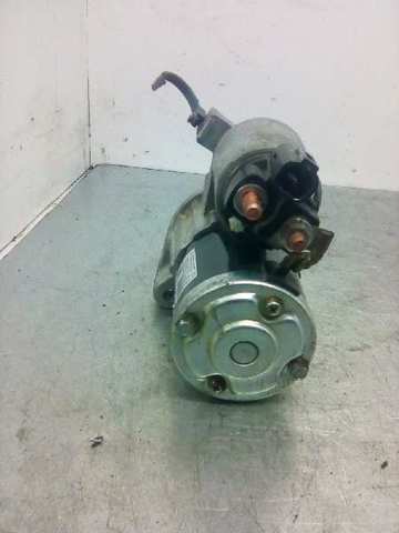 361002B220 Hyundai/Kia