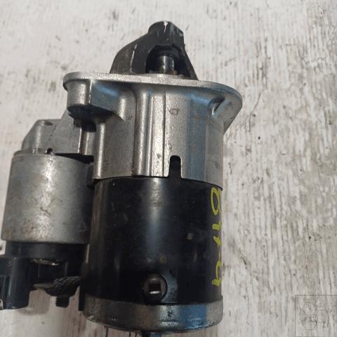 361002B220 Hyundai/Kia