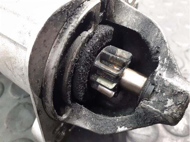 361002B220 Hyundai/Kia