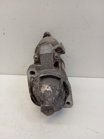 361002B220 Hyundai/Kia