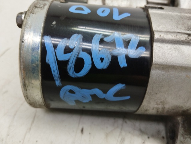 361002B220 Hyundai/Kia