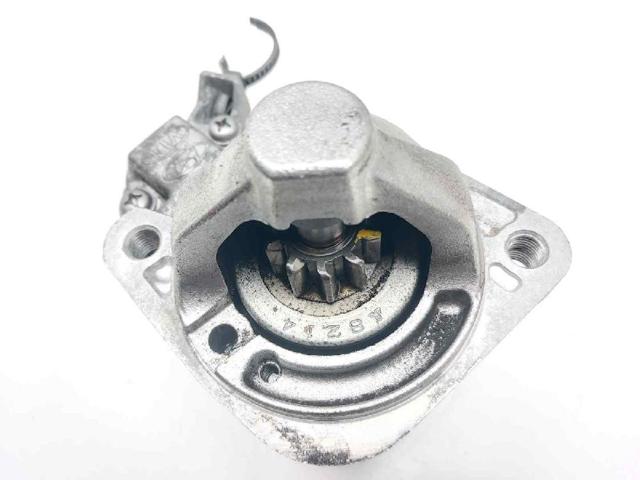 361002B220 Hyundai/Kia