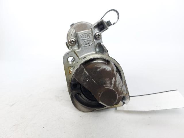 361002B220 Hyundai/Kia