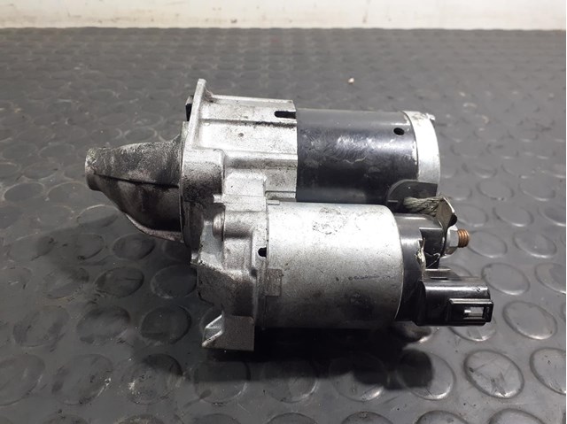 361002B220 Hyundai/Kia